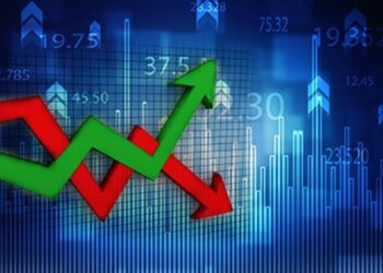 Nhận định chứng khoán 20/9: VN-Index có thể biến động giằng co trong vùng 1.270 – 1.275 điểm