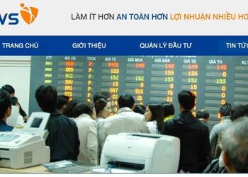 Vừa ‘thay máu’ cổ đông lớn, Chứng khoán HVS bị đình chỉ hoạt động