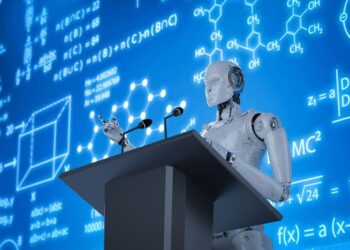 Lý do mô hình mới của ChatGPT khiến giới AI kinh ngạc