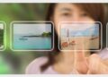 Trí tuệ nhân tạo có thể làm thay đổi đến ngành du lịch Việt Nam