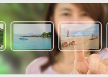 Trí tuệ nhân tạo có thể làm thay đổi đến ngành du lịch Việt Nam