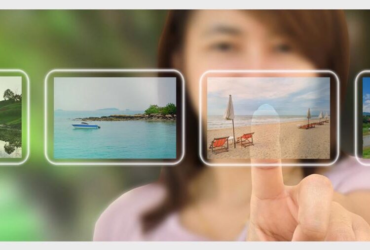 Trí tuệ nhân tạo có thể làm thay đổi đến ngành du lịch Việt Nam