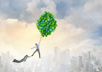 Nhận định thị trường phiên giao dịch chứng khoán ngày 23/9: Kiên nhẫn nắm giữ danh mục