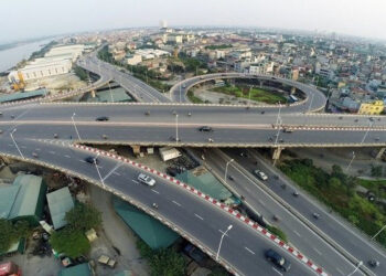 Sửa đổi một số Nghị định quy định chi tiết về đầu tư theo phương thức PPP