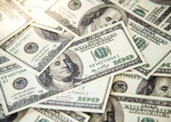 Tỷ giá USD hôm nay 21/9/2024: Phiên cuối tuần có giảm?