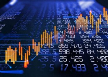 Nhận định chứng khoán 27/9: VN-Index có thể thử thách lại ngưỡng 1.300 điểm