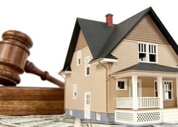 Bãi bỏ 2 thủ tục hành chính thuộc lĩnh vực tài sản công