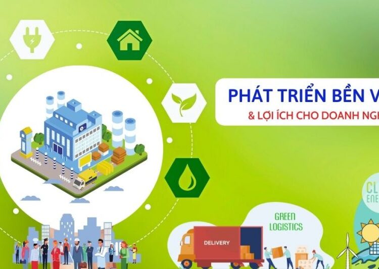 Nhiều chính sách hỗ trợ giúp doanh nghiệp hoạch định chiến lược đổi mới, thích ứng với thị trường tiếp tục là kim chỉ nam xoay sở để tăng lợi nhuận bền vững