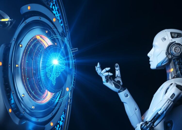 AI :Những mặt trái và giải pháp khắc phục