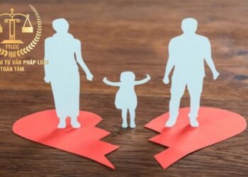 Trung tâm tư vấn pháp luật Toàn Tâm: Cung cấp thông tin sai sự thật về khai sinh, bị phạt thế nào – Vừa ly hôn, chồng không cho thăm con, người mẹ phải làm sao?