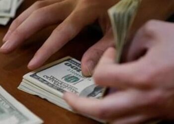 Tỷ giá USD hôm nay (9-10-2024): Đồng USD biến động trái chiều