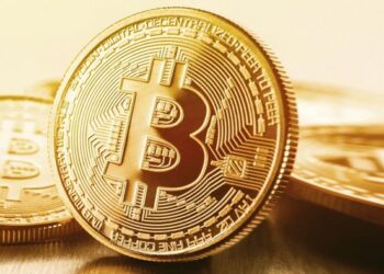 Vượt qua Vàng, Bitcoin tiếp tục là kênh đầu tư hiệu quả nhất từ đầu năm