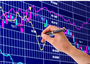 Lăng kính chứng khoán 9/10: Tránh chạy theo sóng ngắn hạn