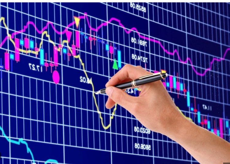 Lăng kính chứng khoán 9/10: Tránh chạy theo sóng ngắn hạn