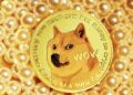 DOGE tăng mạnh nhắm đến mục tiêu giá 1 USD