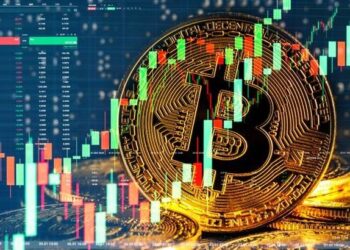 Cơn ‘lên đồng’ của tiền ảo và nỗi lo với nhà đầu tư Việt