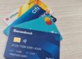 Cách chọn thẻ tín dụng phù hợp