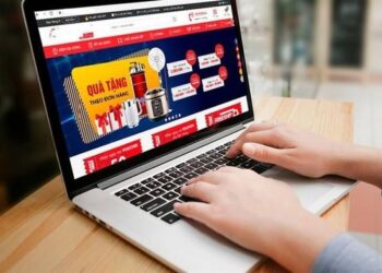 Phòng ngừa, xử lý hoạt động lừa đảo chiếm đoạt tài sản sửdụng công nghệ cao