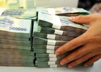 Điều kiện cấp giấy phép đối với quỹ tín dụng nhân dân, tổchức tài chính vi mô