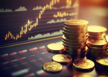 Nhà đầu tư khác người đầu cơ thế nào?