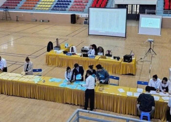 CẦN CHỨNG MINH NĂNG LỰC TÀI CHÍNH CÁ NHÂN, DOANH NGHIỆP TRƯỚC KHI ĐẤU GIÁ ĐẤT