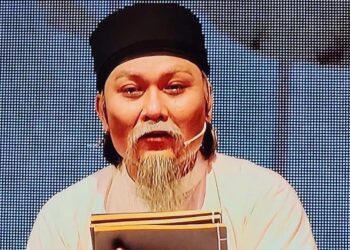 Lê Duy: Nghệ sĩ trẻ giữ lửa cải lương – Hun đúc niềm đam mê tỏa sáng