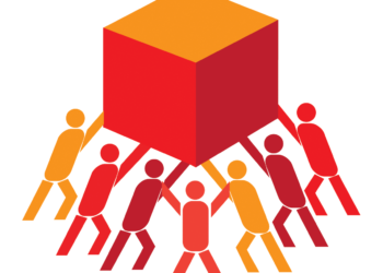 Muốn thúc đẩy kinh tế tập thể phát triển – Khai thác hiệu quả nguồn lực từ Luật HTX 2023