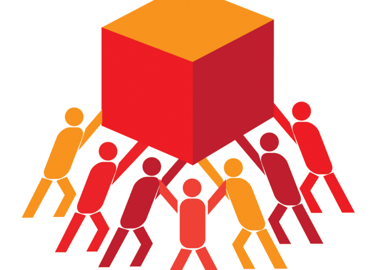 Muốn thúc đẩy kinh tế tập thể phát triển – Khai thác hiệu quả nguồn lực từ Luật HTX 2023