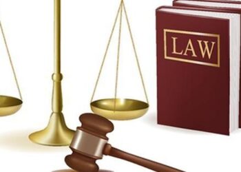 Luật sửa đổi 4 Luật về đầu tư, đấu thầu có hiệu lực từ ngày 15/1/2025