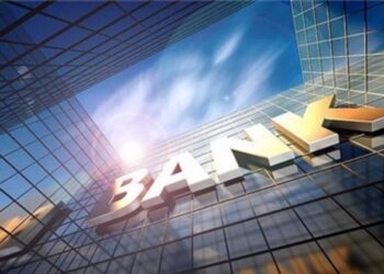 Thị trường chứng khoán 2025 và ngành nghề triển vọng