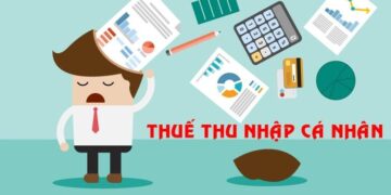 16 khoản thu nhập được miễn thuế thu nhập cá nhân năm 2025