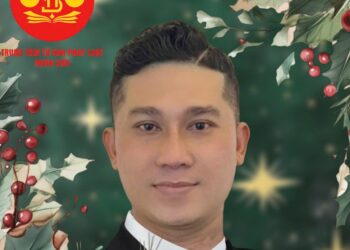 Ông Phạm Trắc Long – GĐ Trung tâm tư vấn pháp luật Minh Sơn: Khi nào hợp đồng chuyển nhượng quyền sử dụng đất không công chứng được công nhận – Giấy phép xây dựng có thời hạn bao lâu?