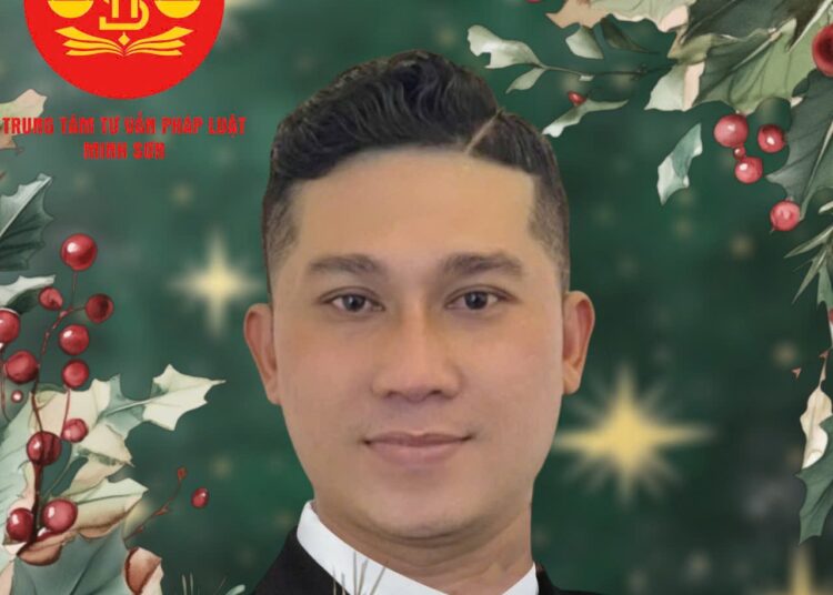 Ông Phạm Trắc Long – GĐ Trung tâm tư vấn pháp luật Minh Sơn: Khi nào hợp đồng chuyển nhượng quyền sử dụng đất không công chứng được công nhận – Giấy phép xây dựng có thời hạn bao lâu?