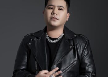 Lê Gia Quân – Từ công nhân cạo mủ cao su trở thành nhạc sĩ nổi tiếng