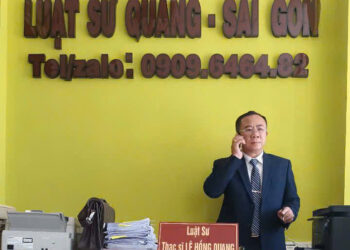 BÀN VỀ CƠ SỞ TÒA ÁN HUỶ PHÁN QUYẾT TRỌNG TÀI THEO QUY ĐỊNH TẠI ĐIỀU 68, LUẬT TRỌNG TÀI THƯƠNG MẠI 2010