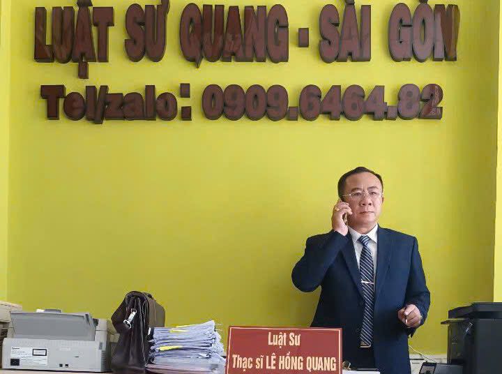 BÀN VỀ CƠ SỞ TÒA ÁN HUỶ PHÁN QUYẾT TRỌNG TÀI THEO QUY ĐỊNH TẠI ĐIỀU 68, LUẬT TRỌNG TÀI THƯƠNG MẠI 2010