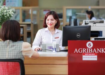 Tối ưu đầu tư tiền gửi