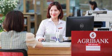 Tối ưu đầu tư tiền gửi