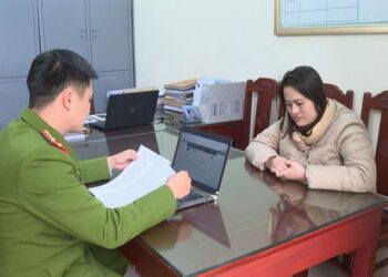 Mất tiền tỷ vì sập bẫy ‘lừa đảo tâm linh’, làm sao để tránh?