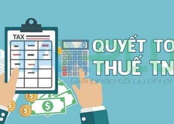 Đối tượng nào không phải quyết toán thuế thu nhập cá nhân năm 2025?