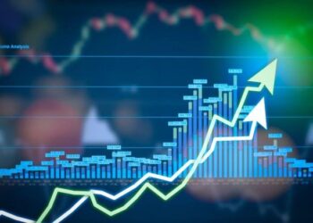 10 cổ phiếu nào được dự báo triển vọng năm 2025?