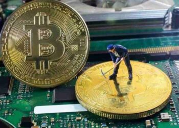 Khoảng 20% dân Việt Nam chơi tiền số trong khi chỉ có 9% đầu tư chứng khoán