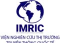 Chuẩn bị ra mắt Chi bộ Viện Nghiên cứu Thị trường – Truyền thông Quốc tế