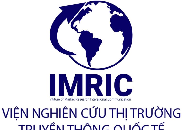 Chuẩn bị ra mắt Chi bộ Viện Nghiên cứu Thị trường – Truyền thông Quốc tế