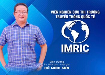 TS. Hồ Minh Sơn phân tích yếu tố pháp lý liên quan vụ thao túng tâm lý lừa đảo người dân giải hạn – Người chơi đánh bạc trực tuyến, cái bẫy và trở thành “con mồi”
