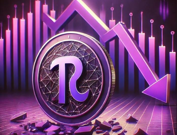 Pi Network cập nhật tính năng mới, giá Pi ‘bốc hơi’ hơn 12%