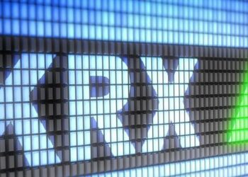 ‘Cổ chứng’ được kỳ vọng sớm nối lại ‘sóng’ tăng