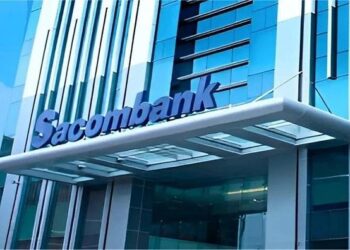 Sacombank Bình Dương để xảy ra nhiều sai sót trong hoạt động cấp tín dụng