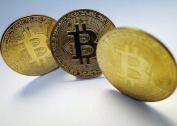 Giới phân tích nói gì về chu kỳ giá lên của Bitcoin