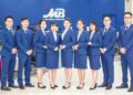 Thương hiệu MB được xếp vị trí 168 trong top 500 ngân hàng giá trị nhất toàn cầu